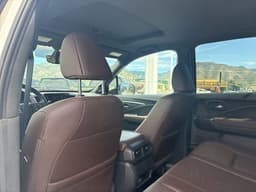 Extra Photo