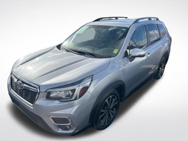 Vehicle Sold Image