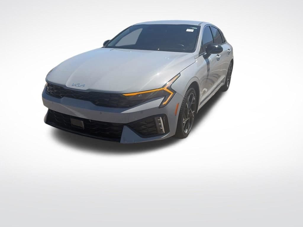 Vehicle Detail Icon