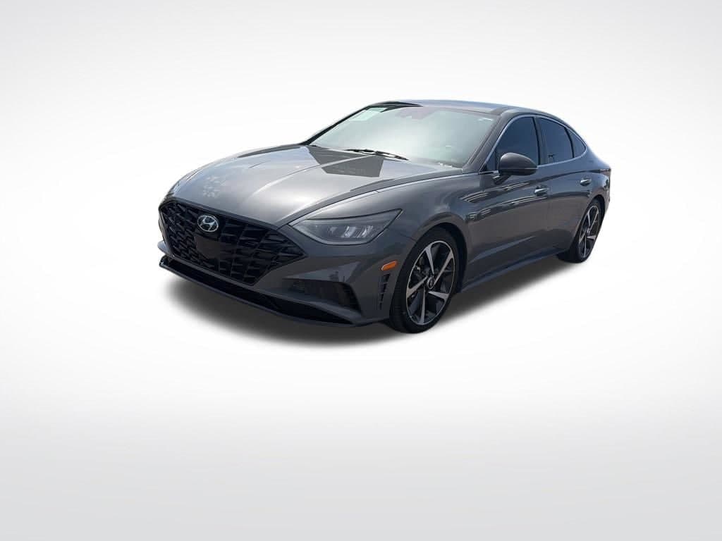 Vehicle Detail Icon