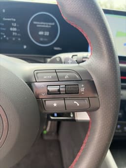Extra Photo