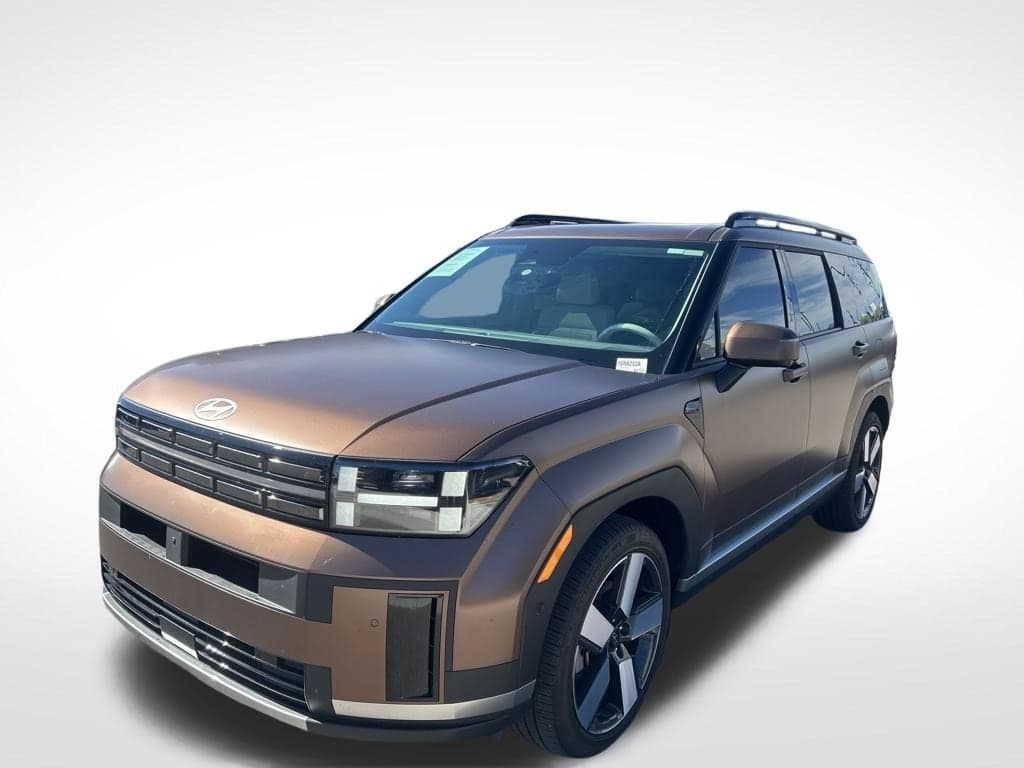 Vehicle Detail Icon