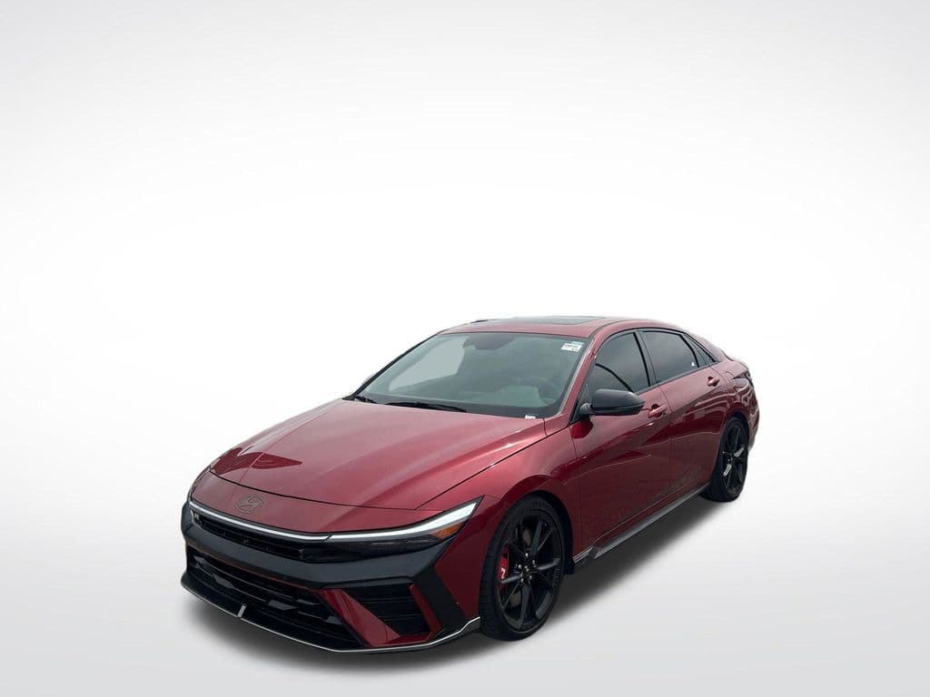 Vehicle Detail Icon