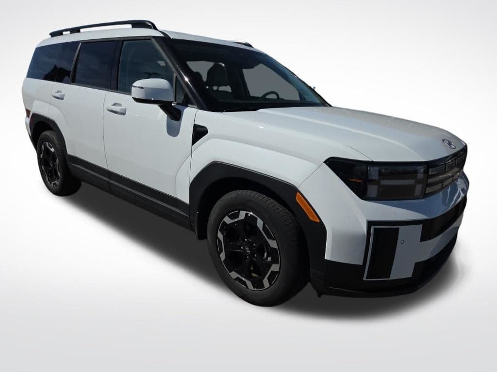 Vehicle Detail Icon