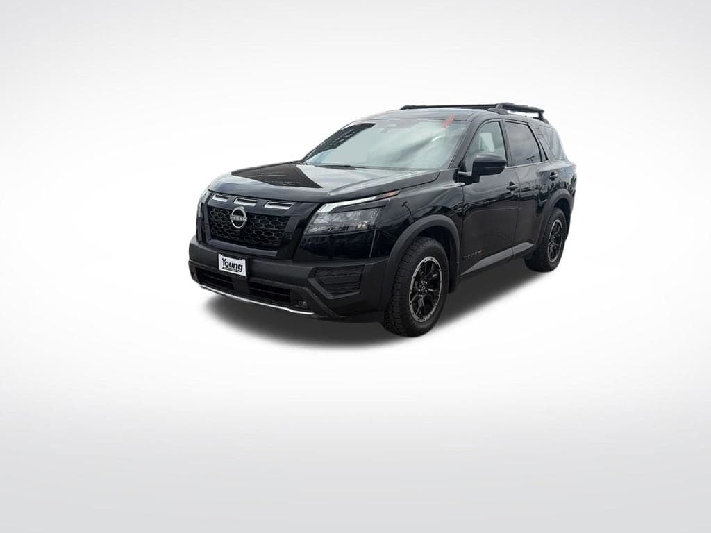 Vehicle Detail Icon