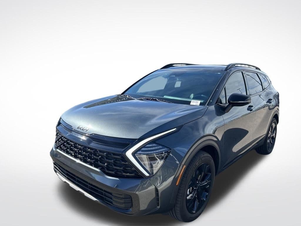 Vehicle Detail Icon
