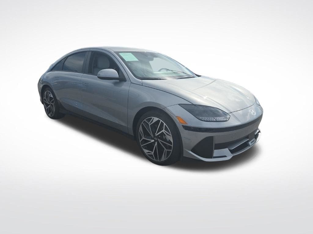 Vehicle Detail Icon