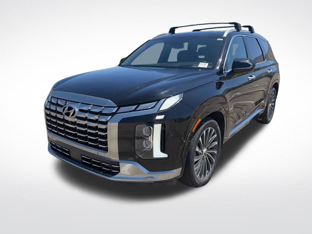 Vehicle Detail Icon