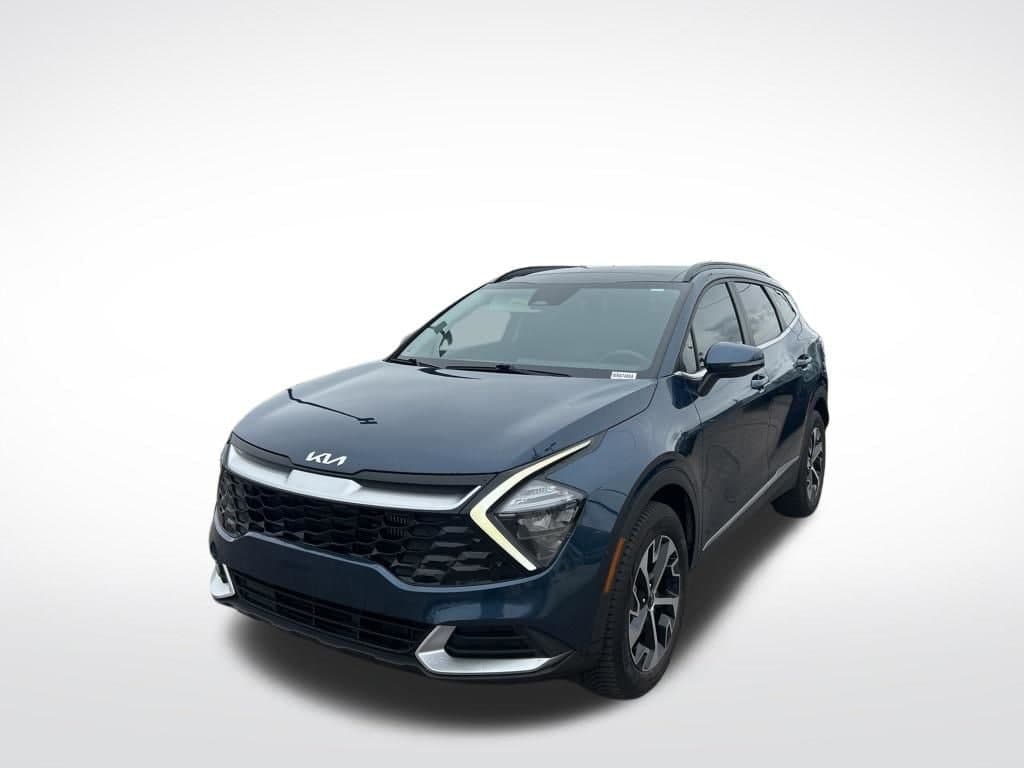 Vehicle Detail Icon