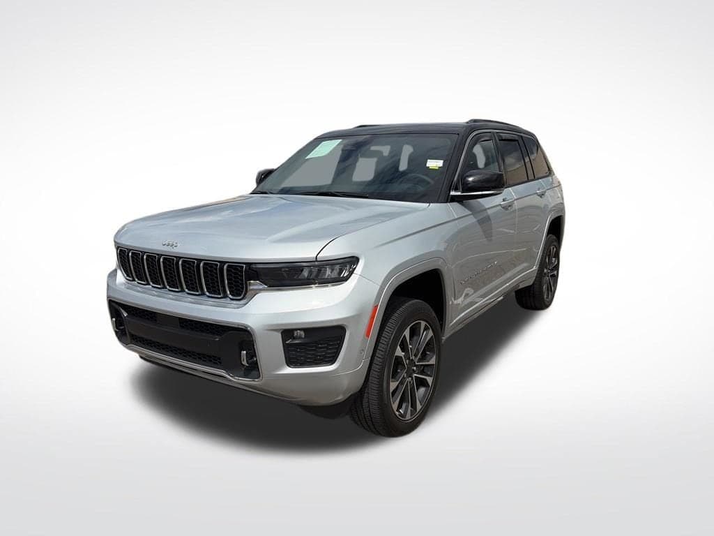 Vehicle Detail Icon