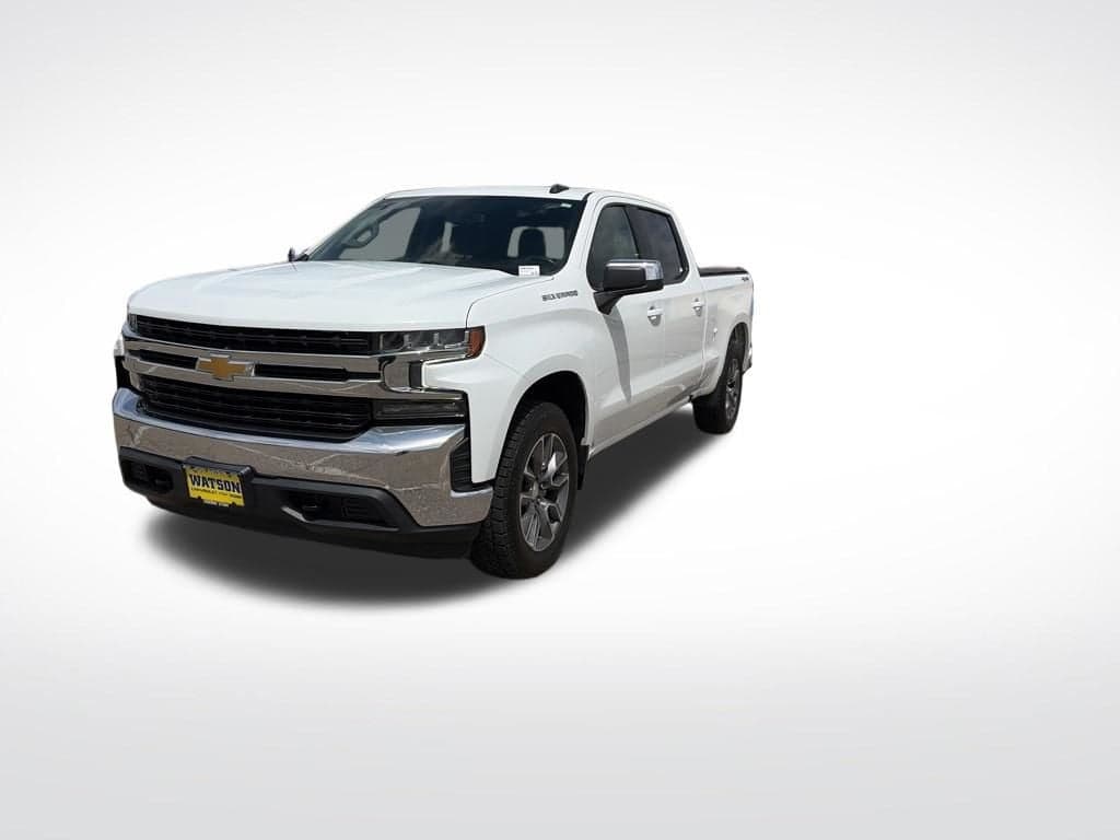 Vehicle Detail Icon
