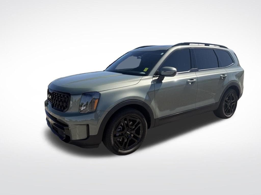 Vehicle Detail Icon