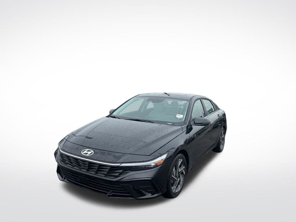 Vehicle Detail Icon