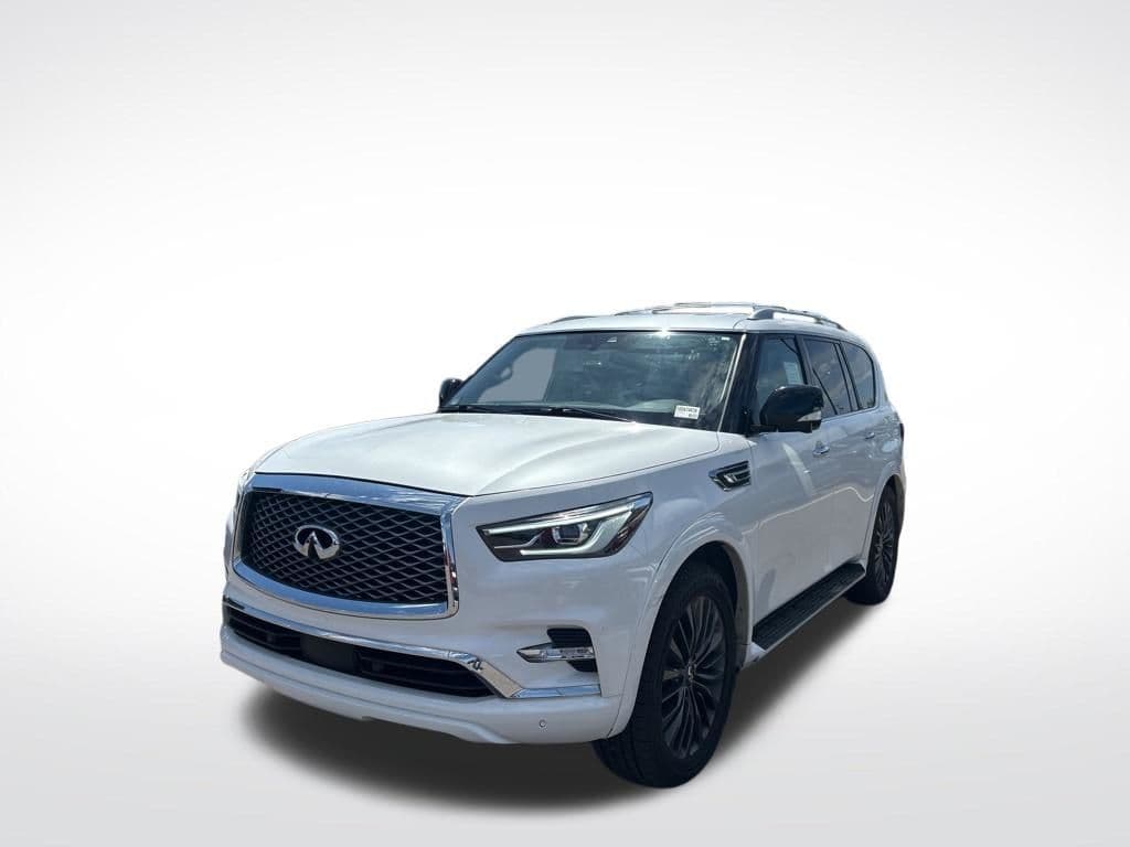 Vehicle Detail Icon