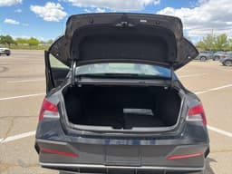Extra Photo