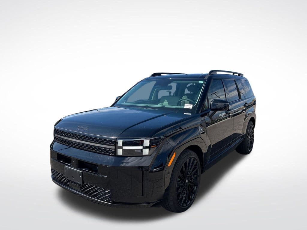 Vehicle Detail Icon