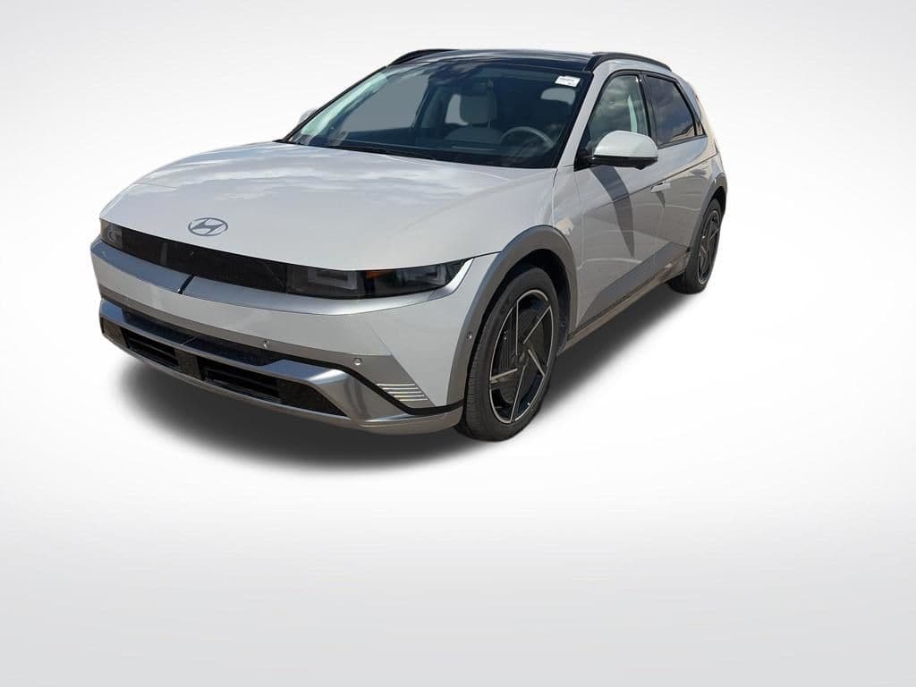 Vehicle Detail Icon