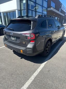 Extra Photo
