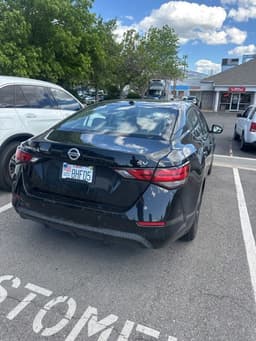 Extra Photo