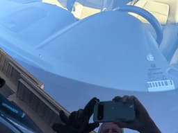 Extra Photo