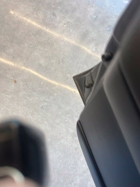 2019 Toyota Tacoma 4WD TRD Off Road — photo 1 of 26