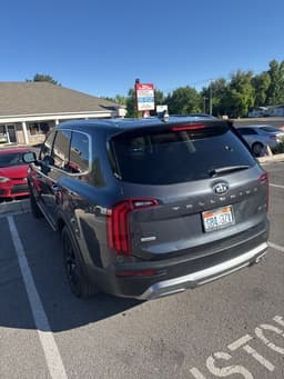 Extra Photo