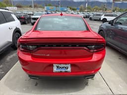 Extra Photo