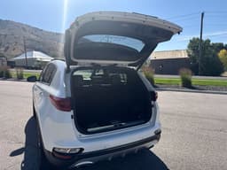 Extra Photo