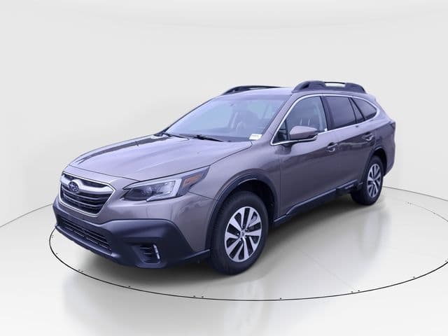 Vehicle Detail Icon