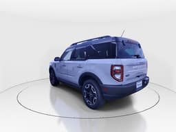 Extra Photo