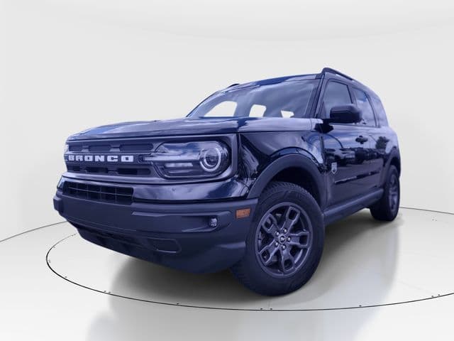 Vehicle Detail Icon