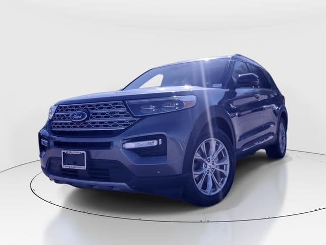 Vehicle Detail Icon