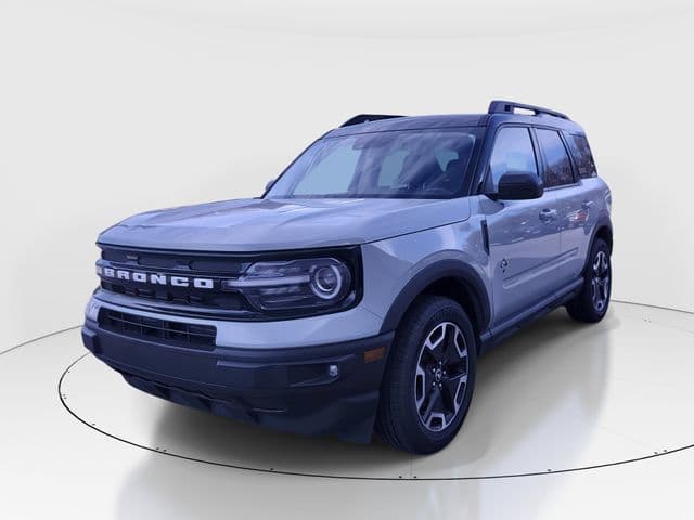 Vehicle Detail Icon