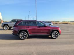 Extra Photo
