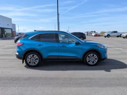 Extra Photo