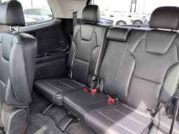 Extra Photo