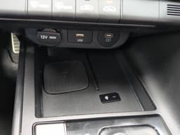 Extra Photo