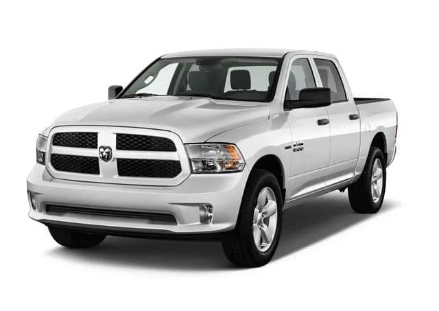 Vehicle Detail Icon