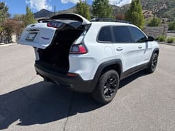 Extra Photo