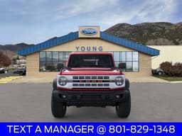 Extra Photo