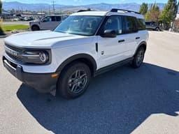 Extra Photo