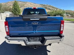 Extra Photo