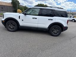 Extra Photo