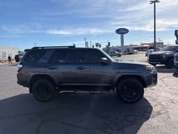 Extra Photo