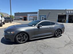 Extra Photo