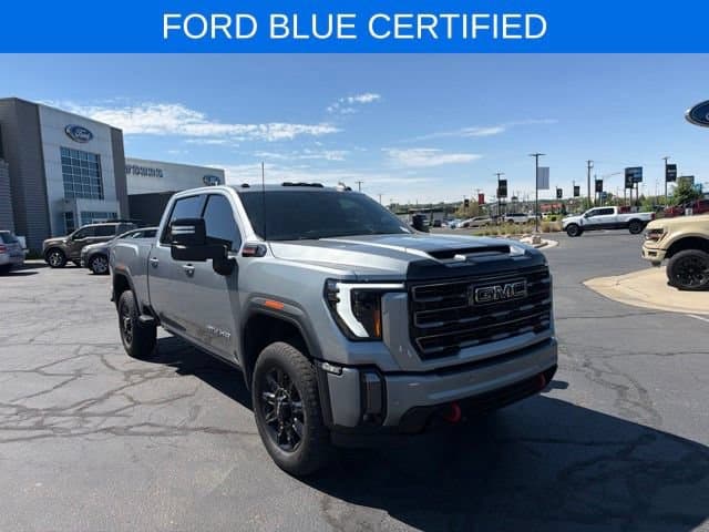 Vehicle Detail Icon