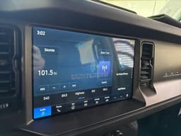 Extra Photo