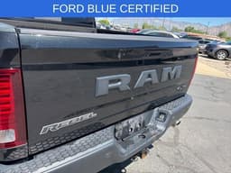 Extra Photo