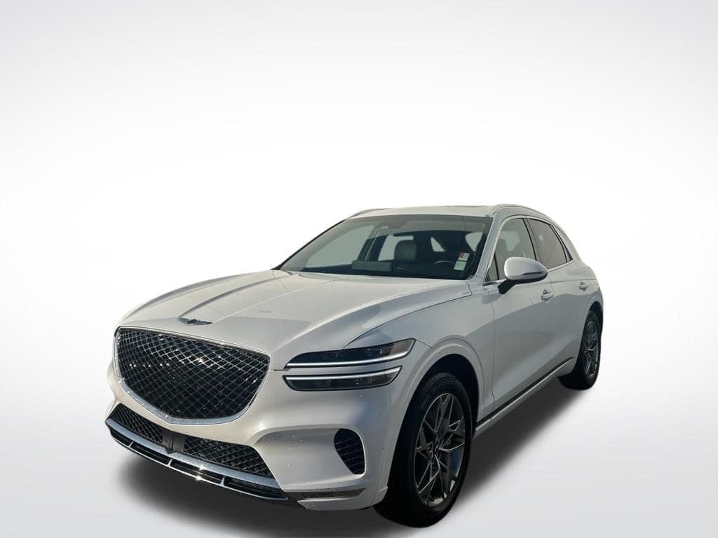 Vehicle Detail Icon