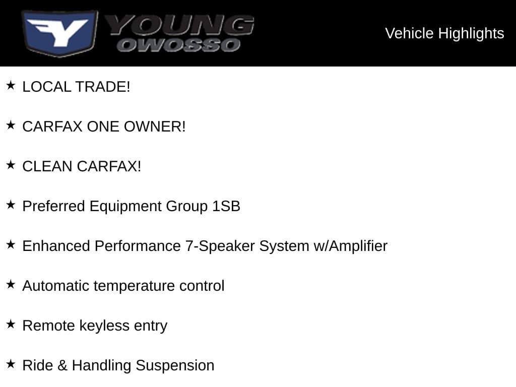 Vehicle Detail Icon